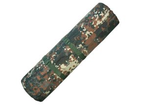 Obal na karimatku FLECKTARN