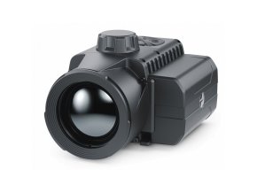 Termovizní předsádka KRYPTON FXG50