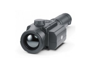 Termovize KRYPTON XG50