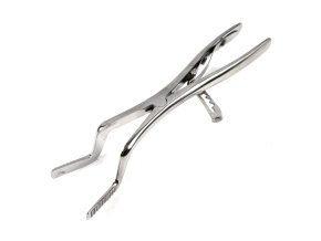 Rozvěrač úst klešťový Roser-König 200mm
