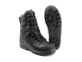 Boty polní AČR ECWCS vz.2010 goretex