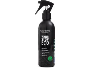 Impregnace WATER STOP ECO ve spreji 200 ml