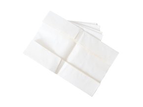 Papír filtrační arch 48x48cm balení 50ks