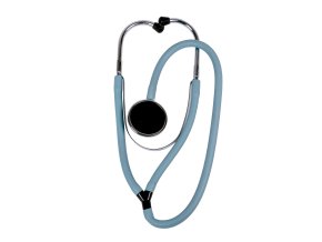 Fonendoskop dvojitý