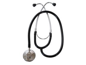 Stetoskop KAMED lékařský