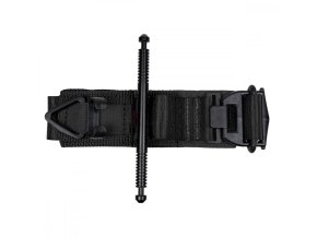 Škrtidlo SOF® Tourniquet GEN5 ČERNÉ