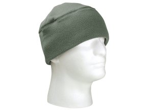 Čepice GI POLAR FLEECE FOLIAGE