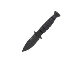 Nůž SPEC PLUS Generation II s pouzdrem