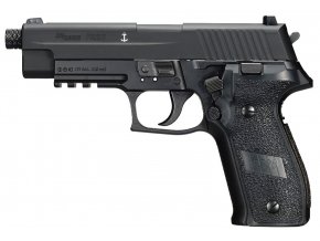 Vzduchová pistole Sig Sauer P226