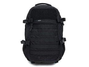 Batoh WOLFPACK 25 L ČERNÝ