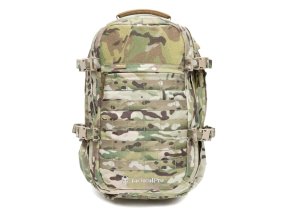 Batoh WOLFPACK 25 L MULTICAM®