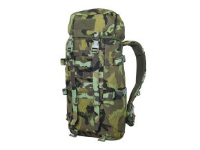 Batoh SCOUT 30 L vz.95 les