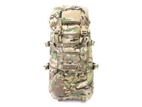 Batoh SCOUT 30 L MULTICAM®