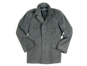 Sako švýcarské UNIFORM TUCH použité
