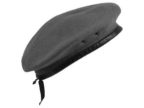 Baret BW SORTIMENT použitý