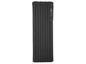 Karimatka nafukovací THERMO BW KSK EXPED SYNMAT 9 LW použitá