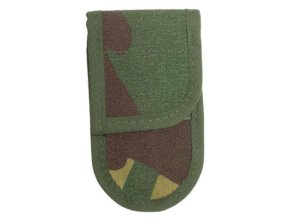 Pouzdro na nůž holandské DPM s alice klipem použité