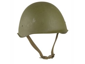 Helma M40 RUSKÁ použitá