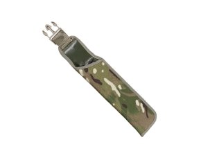 Pouzdro BRITSKÉ na mačetu MTP