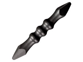 Kubotan Mini Koga SD2