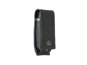 Pouzdro Leatherman NYLON MOLLE L ČERNÉ