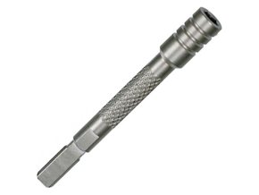 Nástavec prodlužovací na bity Leatherman