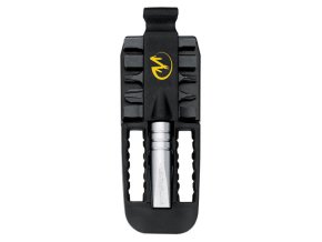 Sada bitů s adaptérem Leatherman