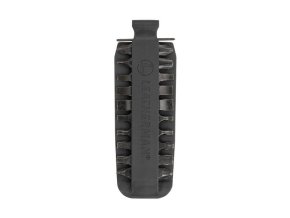 Sada bitů LEATHERMAN BIT KIT #1