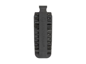 Sada bitů LEATHERMAN BIT KIT #2