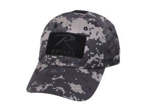 Čepice TACTICAL DIGITAL URBAN