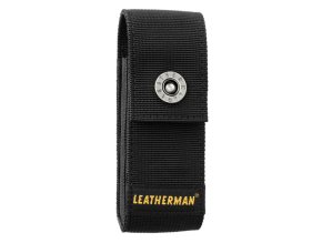 Pouzdro Leatherman NYLON BLACK LARGE ČERNÉ