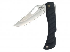 Nůž Mikov Crocodile 243-NH-1/B černý