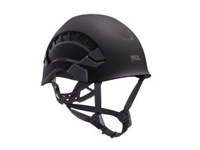 Helma ochranná VERTEX VENT UNI velikost nastavitelná 53-63cm