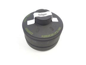 Filtr DRÄGER ARSE-F001 do plynové masky