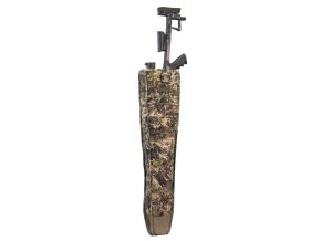 Pouzdro A2LS SIDE SCABBARD MOUNTAIN