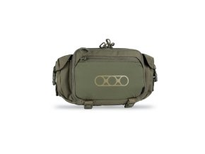 Ledvinka A2MP MILITARY GREEN