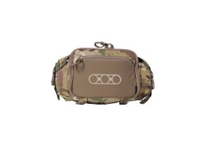 Ledvinka A2MP MULTICAM®