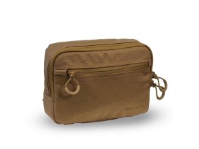 Pouzdro A2SP COYOTE