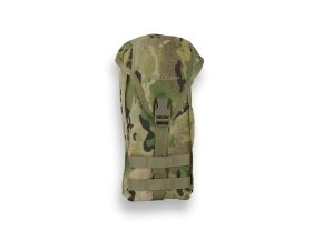 Kapsa přídavná A3SB SADDLE MULTICAM®