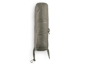 Kapsa přídavná A6SB BATWING MILITARY GREEN