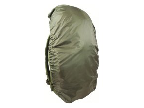 Převlek na batoh 50 - 70 l OLIV