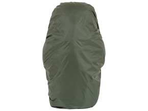 Převlek na batoh 70 - 90 l OLIV