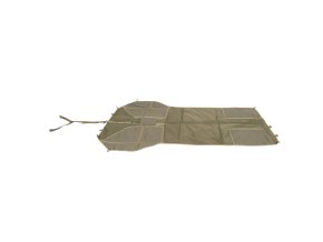 Podložka pro střelce BACKBLAST® ADAPTIVE GREEN
