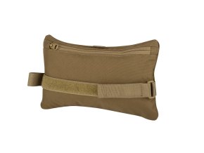 Opěrka vymezovací PILLOW® COYOTE
