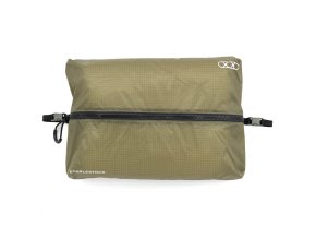 Pouzdro HANGAR extra lehké XL DRY EARTH