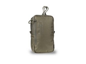 Sumka ACCESSORY V2 objem 2 litry MILITARY GREEN