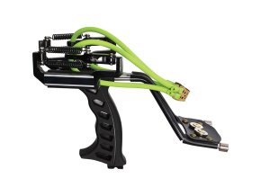Prak AXIS BLADE ČERNÝ