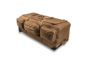 Taška přepravní s kolečky B3 HERCULES COYOTE