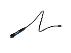 Anténa ohebná SRJ-F40A s SMA(f) 40cm