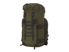 Batoh MMPS CENTURIO II 30L ZELENÝ
